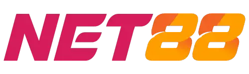 logo net88