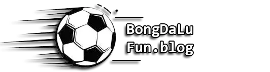 BongDaLu