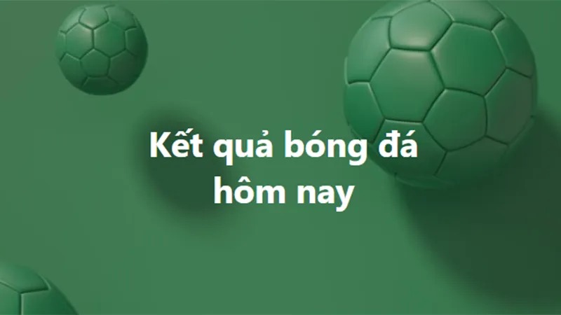 Kỹ Thuật Sút Bóng Xoáy: Bí Quyết Ghi Bàn Đỉnh Cao