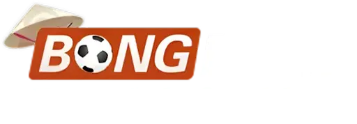 BongDaLu